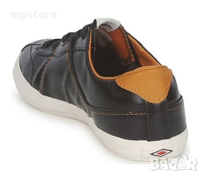 спортни обувки Umbro, снимка 2 - Маратонки - 28060304