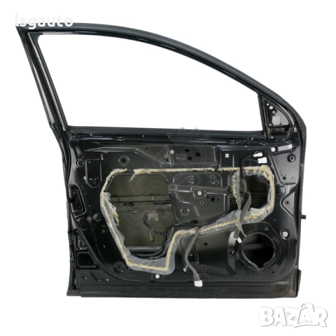 Предна лява врата Nissan Qashqai II 2013-2021 ID: 150865, снимка 2 - Части - 52074433
