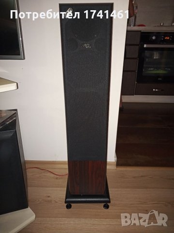 Тонколони AE 209 Speakers, снимка 6 - Тонколони - 33616740