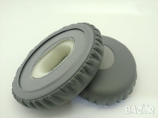 BOSE ОЕ2, снимка 6 - Слушалки и портативни колонки - 27260651