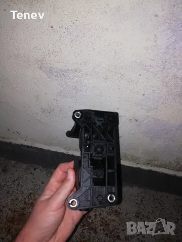 Mercedes-Benz Vito W639 Bosch педал за газта газов потенциометър Мерцедес Вито оригинален Бош , снимка 6 - Части - 47512421