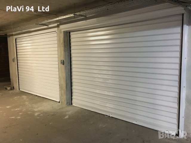 Щори,дограма,комарници,охранителни ролетки , снимка 13 - Монтажи - 26442732