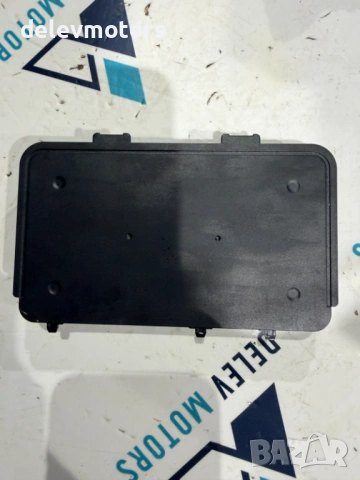 5NA980611A безжично зарядно за телефон от Volkswagen Golf VIII, 2.0 TDI BlueMotion, двигател DTTC