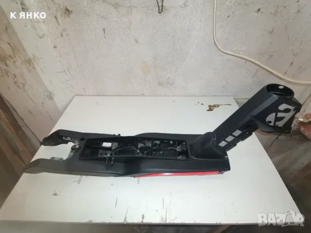 мото двигател, снимка 8 - Мотоциклети и мототехника - 50433463