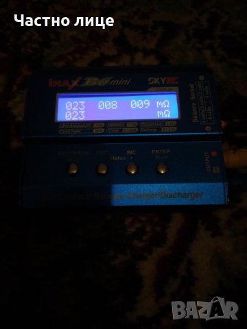 нови батерии samsung 21700 35A, снимка 5 - Винтоверти - 36862610