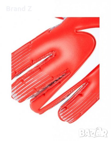 SALE! Вратарски ръкавици NIKE SPYNE PRO Professional + ШИНИ, снимка 2 - Футбол - 26524735