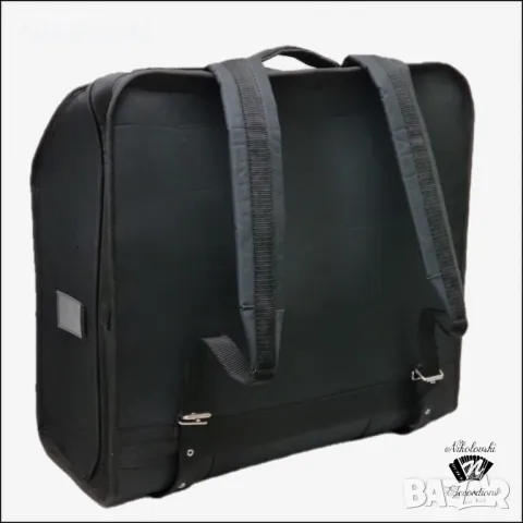 Калъфи за акордеони, снимка 5 - Акордеони - 30898327