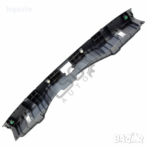 Кора багажник Honda CR-V III 2006-2010 ID:101445, снимка 2 - Части - 40860013