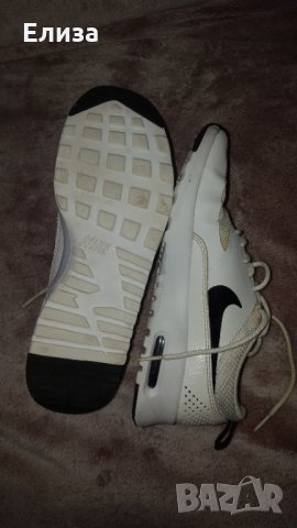 Два чифта оригинални маратонки Найк Nike 38, снимка 5 - Маратонки - 33193084