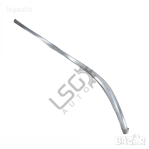 Задна дясна лайсна врата Citroen DS4 2011-2015 ID: 153685