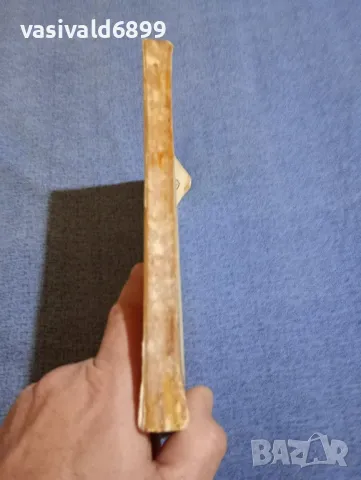 Литература , снимка 2 - Специализирана литература - 48483812