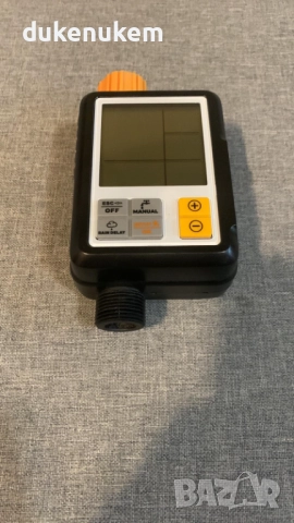 Неработещи уреди 11бр лот 1, снимка 3 - Друга електроника - 52590677