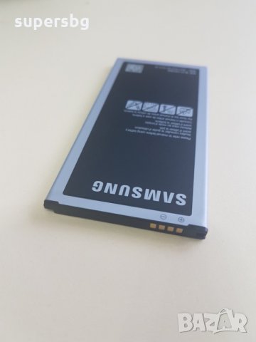 Нова Оригинална батерия Samsung J7 (2016) J710 Оригинал EB-BJ710CBE