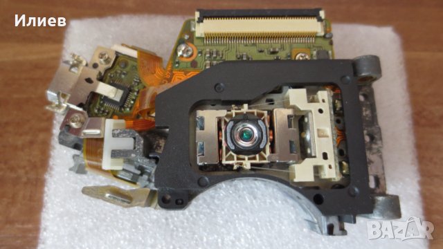 Лазерно устройство за Playstation 3 KES - 400A, снимка 1 - PlayStation конзоли - 36945183