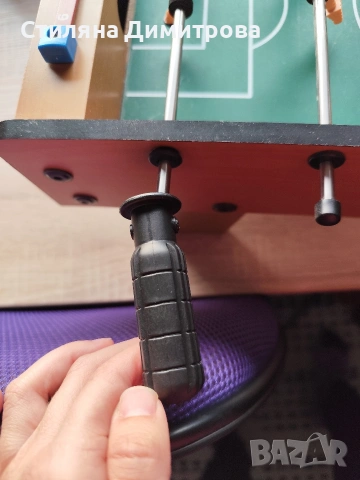 Джаги , снимка 2 - Джаги - 53146946