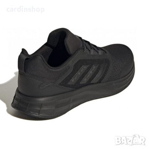 Adidas оригинални маратонки, снимка 2 - Маратонки - 43339789