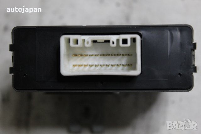 Модул светлини Мазда 5 2.0 146кс 05г Mazda 5 2.0 146hp 2005, снимка 3 - Части - 43581087