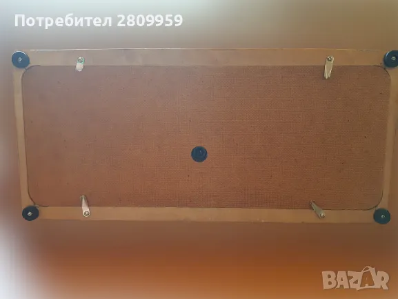 Електрическа шевна машина Union, снимка 6 - Шевни машини - 50314416