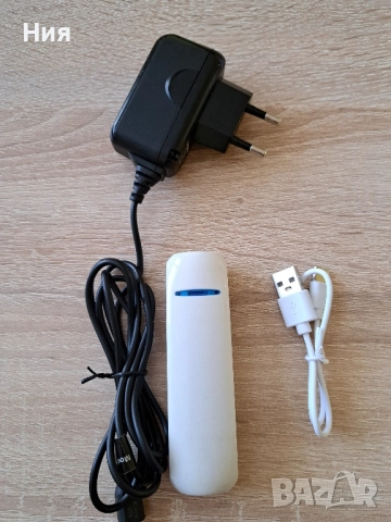 power bank батерия
