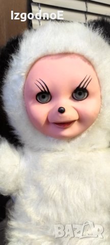 Много стара играчка ГДР Sonnenberg, снимка 2 - Колекции - 43975976