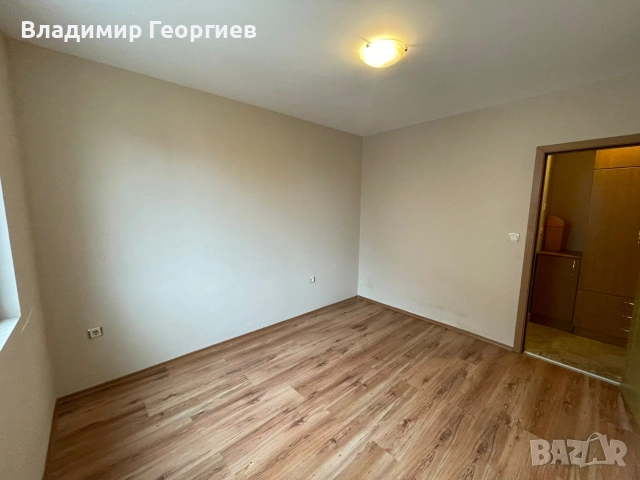 Двустаен апартамент с морска панорама в Бриз, снимка 5 - Апартаменти - 52742641