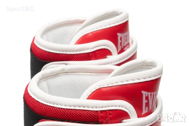 Обувки Everlast Ring Bling , снимка 4 - Други спортове - 43448052