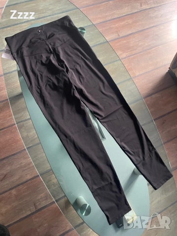 Дамски клин , снимка 2 - Клинове - 52870139