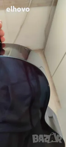 Китара G.Grant 4005-650-9, снимка 5 - Китари - 48010417