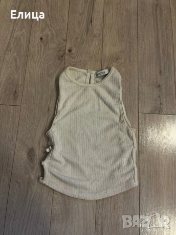 Потници S/M размер, снимка 6 - Потници - 53582709