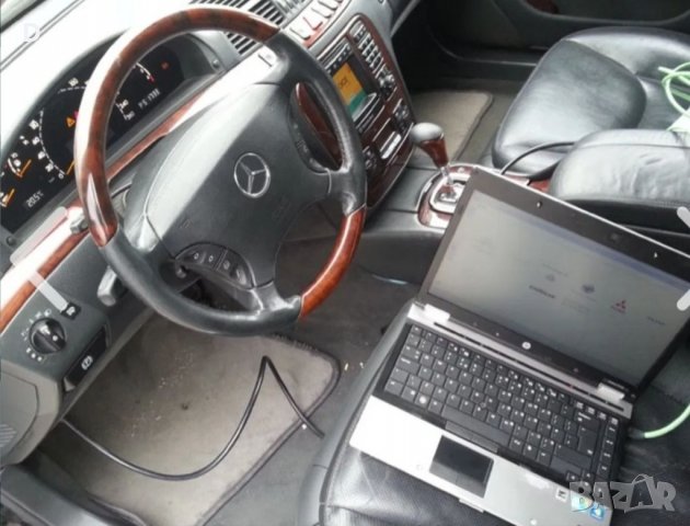 Диагностика на автомобили 20% отстъпка на резервни части , снимка 2 - Сервизни услуги - 37737890