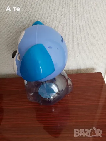 Касички , снимка 2 - Други - 44063420