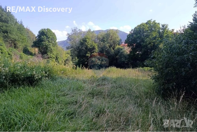 УПИ в гр. Смолян ., снимка 6 - Парцели - 52388362