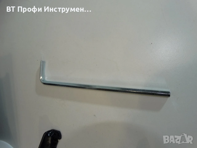 НОВО - Festool ETSC 2 125 - Basic - Акумулаторен ексцентършлайф машина, снимка 3 - Шлайфмашини - 53579257