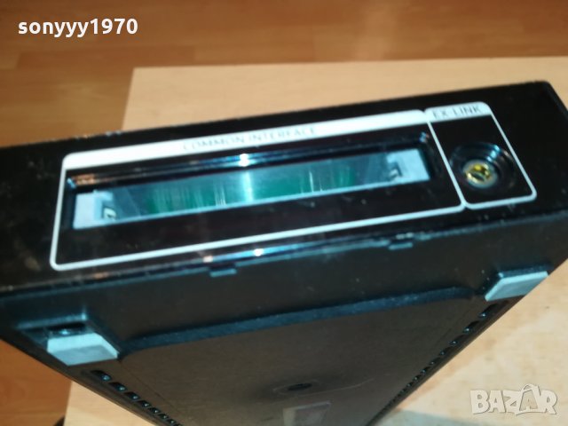 поръчано-SAMSUNG ONE CONECT ВНОС GERMANY 2410211806, снимка 15 - Ресийвъри, усилватели, смесителни пултове - 34568390