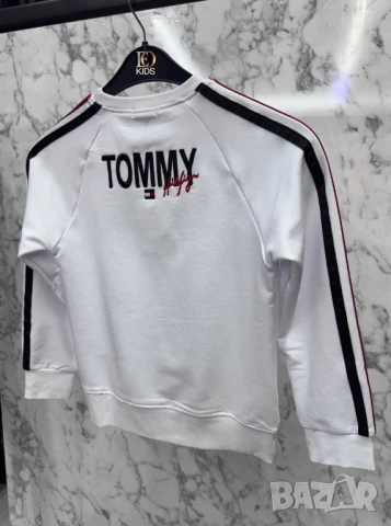 детски комплекти adidas tommy hilfiger christian dior , снимка 10 - Детски комплекти - 50672683
