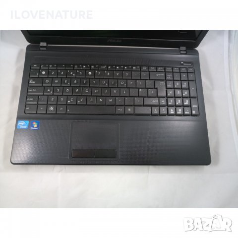  ASUS X54C ( К54С ) на части, снимка 1 - Части за лаптопи - 32838852