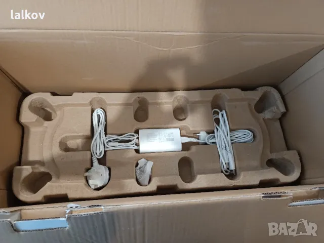 cricket maker3, снимка 5 - Принтери, копири, скенери - 47944390