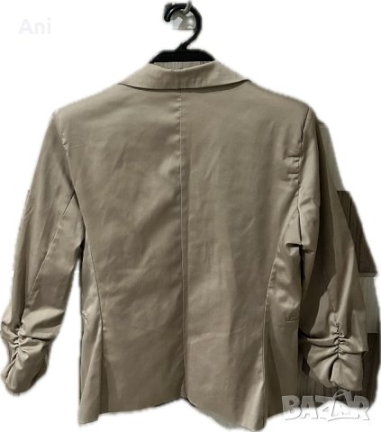 Дамски комплект, снимка 6 - Комплекти - 44130713