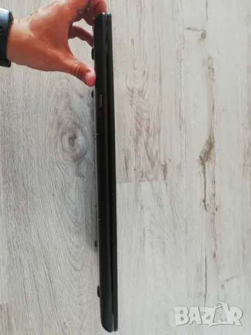 Acer Aspire M3-581Т цял за части, снимка 11 - Части за лаптопи - 48177283