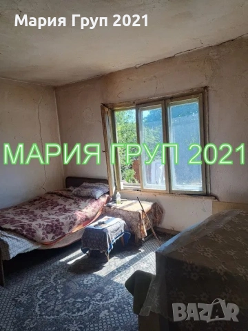 !!!ТОП ОФЕРТА!!!Продавам Едноетажна Къща в село Езерово област Пловдив!!!, снимка 10 - Къщи - 52990212