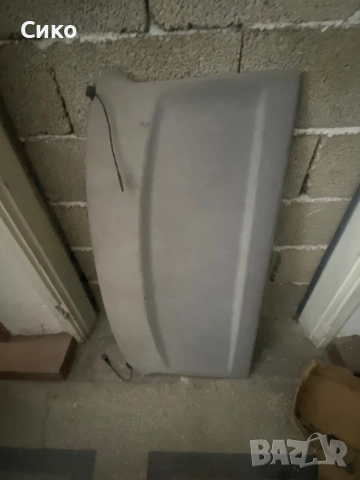 Щора за кола, снимка 2 - Аксесоари и консумативи - 52508448