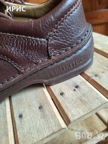 Обувки ежедневни унисекс, снимка 5 - Дамски ежедневни обувки - 50268852