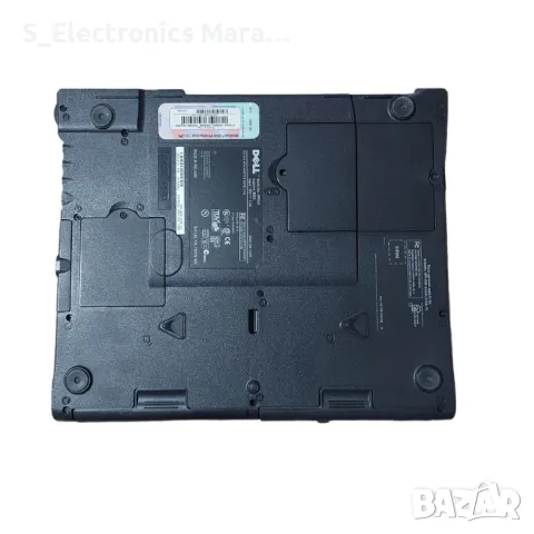 Лаптоп Dell PP01X Inspiron I8000, снимка 5 - Лаптопи за дома - 47848949