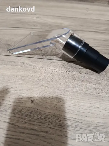 Приставката за пране , снимка 2 - Пране на мека мебел и дивани - 48855742