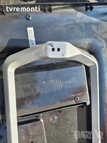 оригинална стойка за телевизор Телевизор PHILIPS модел 50PUS6262/12, снимка 2 - Части и Платки - 44899904