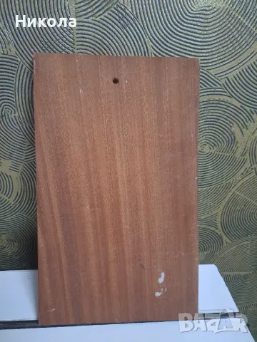 Дърворезби,,Възрожденски къщи", снимка 11 - Картини - 48837735