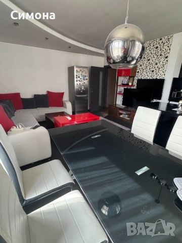 Продава 3 стаен апартамент, снимка 7 - Апартаменти - 53607957