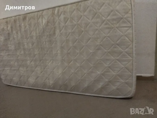 Матрак, снимка 1
