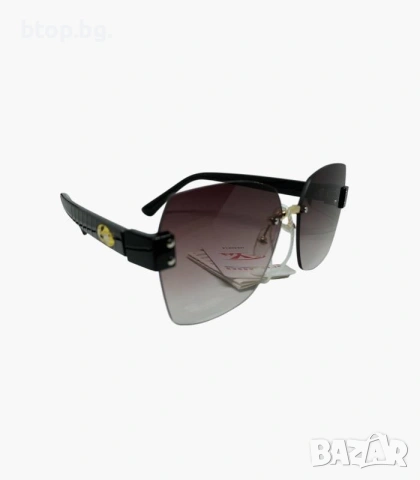 Дамски очила 