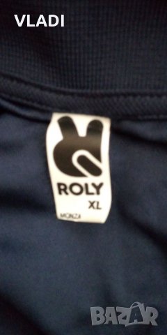 Тениска на Арсенал , снимка 2 - Футбол - 19734715